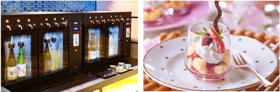 EF1ZfpM3ETeUtmtVOo93.png?w=940&h=940