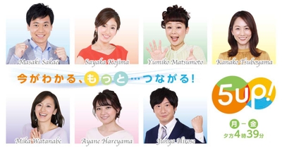 EF3KwBx6yPKCxGbKULy5.jpg?w=940&h=940