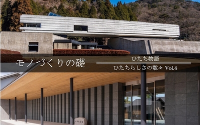 EF6dntNp3EQD3JnlueNx.jpg?w=940&h=940