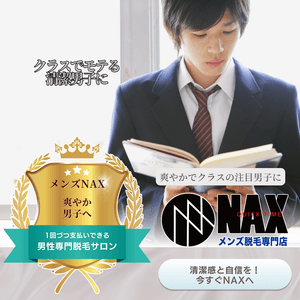 EF7874t4AobN1EUCH8Da.png?w=940&h=940