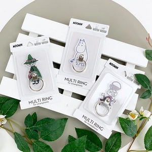 EF7Q0cGkZfjFSZKAO1BQ.jpg?w=940&h=940