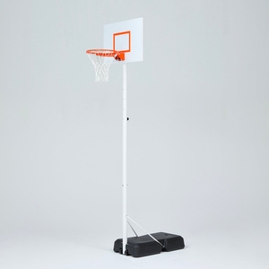 EF8P1grNNKRsha7JkXxC.jpg?w=940&h=940