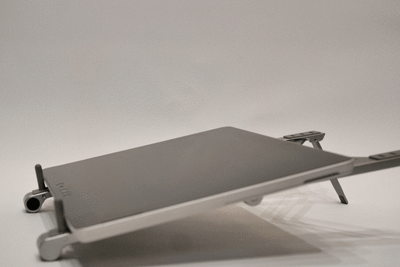 EF8ccCZWQFqx0ujZEzB9.gif?w=940&h=940