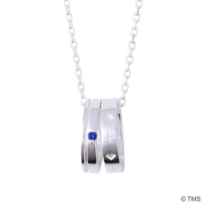 EFAPXKGI8GJIOP1PpqvM.jpg?w=940&h=940