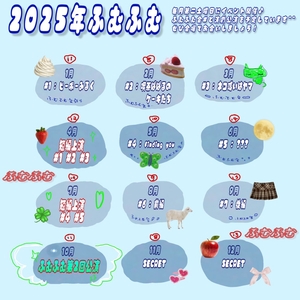 EFDkCBmBaWXOjjPzWTUi.jpg?w=940&h=940