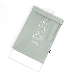 EFEbJySbfHx2S3uI1QKe.jpg?w=940&h=940