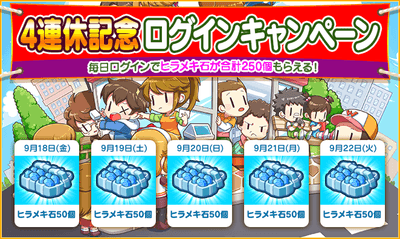 EFEvhTOXarBynxLVIk1T.png?w=940&h=940