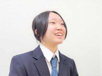 EFGQflKOuYkqMlBxzHIa.jpg?w=940&h=940