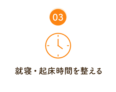 EFGmot9yx5G7oJfR4qMc.png?w=940&h=940
