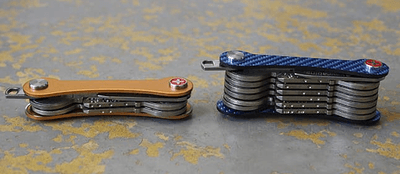 EFGnC6I29i72ZUsV55ab.png?w=940&h=940