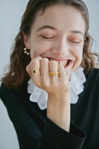 EFHNwLPciRgbEXU2Y4sH.jpg?w=940&h=940