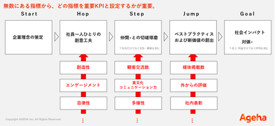 EFIzGFv8ZOEBmuto2ZHq.png?w=940&h=940