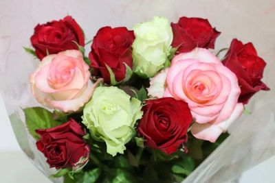 EFJuSV8bLrmvFvNjCTtW.jpeg?w=940&h=940