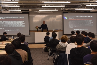 EFL4V52jEzN1PnRlYu1V.jpg?w=940&h=940