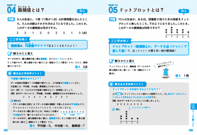 EFMTT72wzKKpYhRA2OLV.png?w=940&h=940