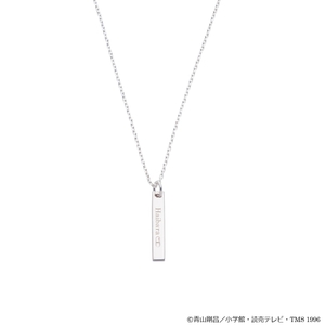 EFN7Zcmox9ACu35PL6Hb.jpg?w=940&h=940