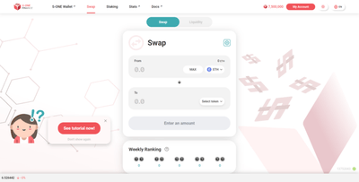 EFOl4fc247Wz6I6tlabt.png?w=940&h=940