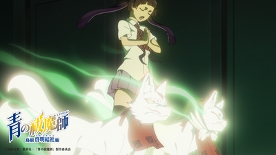 EFSQpn5RSt7Hnz7sYQJ9.jpg?w=940&h=940