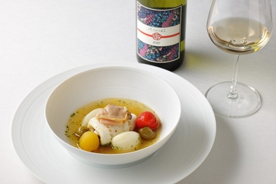 EFSU9M0qn7SJa2l6UCKW.jpg?w=940&h=940