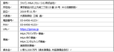 EFSjrXNCwYZt6ci7xthC.PNG?w=940&h=940