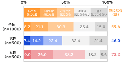 EFUGpffzarNIA4oiZlRt.png?w=940&h=940