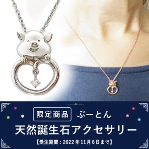 EFV42OhYP72GgqrEFbK1.jpg?w=940&h=940