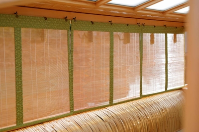 EFV6gnYEu8WDS3CgHh10.jpg?w=940&h=940