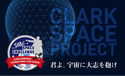 EFZcj7lvigV8Q7RpagLd.jpg?w=940&h=940