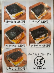 EFZpNDlfMY7v2ptIWboM.jpg?w=940&h=940