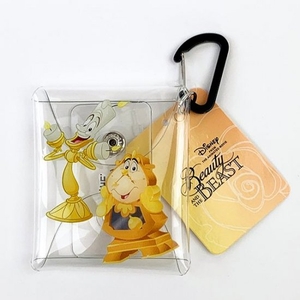 EFZuMHMM0yrvBG6SVSZE.jpg?w=940&h=940