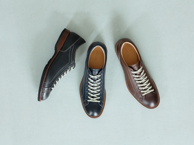 EFdo87vNlFFihGwePwCd.jpg?w=940&h=940