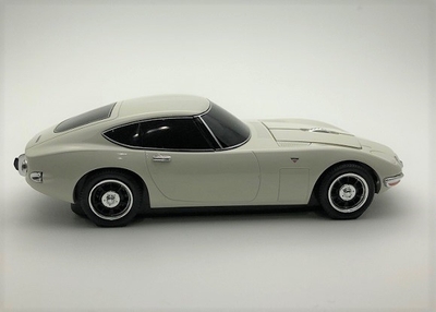 EFdtKCifUD7nIGhwg3jP.jpg?w=940&h=940