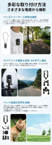 EFfd8S5ztk98cpVklKUI.jpg?w=940&h=940