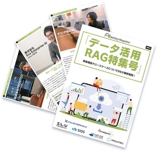 EFhKOx4AvzPzwh6utHbF.jpg?w=940&h=940