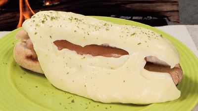 EFj7QFZdvv8thSYEYgrR.png?w=940&h=940