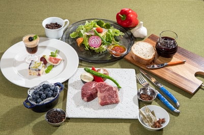 EFjpFXHtD41Hbe9KIa3s.jpg?w=940&h=940