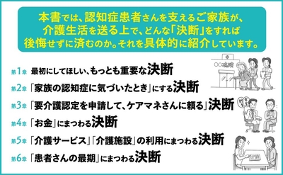 EFjuvGlulXR5sTMw3IPk.jpg?w=940&h=940