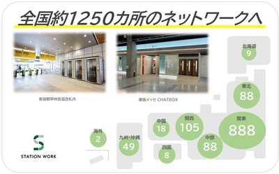 EFkUkl5NONEkrFB2iOte.jpg?w=940&h=940