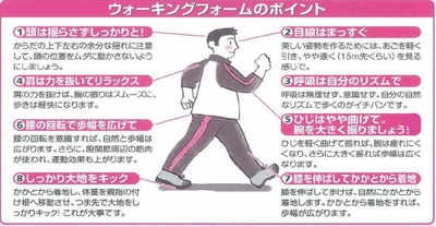 EFl2tJg5hFFSD6RysTLN.jpg?w=940&h=940