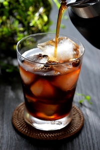 EFneeYO7APqGfKtKmFcY.jpg?w=940&h=940