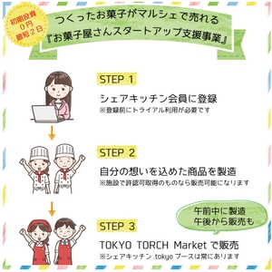 EFnlZj8NUZO6NSBHgmc1.jpg?w=940&h=940