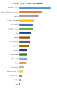 EFqsapwOf5wauS56GWua.png?w=940&h=940