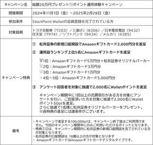 EFrKTY3Qj9FgRj8ZyQDp.jpg?w=940&h=940