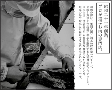 EFrdty4CYPW7ziwSt5lc.jpg?w=940&h=940