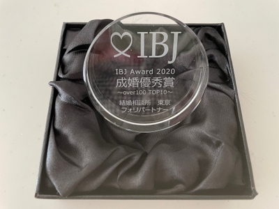 EFrjQLxQ9w9WN1RA42NG.jpg?w=940&h=940