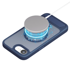 EFuIgI2P8vkq9f0uiN4m.jpg?w=940&h=940