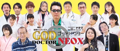 EFvKvgvQDT7Bp5VEz3g3.jpg?w=940&h=940