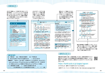 EFvLSBrFT8o20jU6a0bh.jpg?w=940&h=940