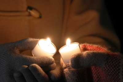 EFy7m5SSQp373nwkl05y.jpg?w=940&h=940