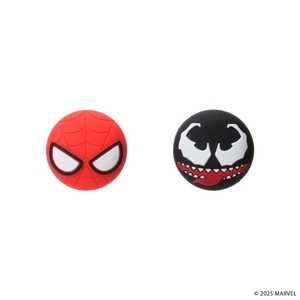 EFyRX9TRrREdEebHneYw.jpg?w=940&h=940